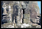 041223 bayon021