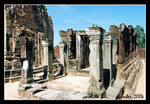 041223 prerup030