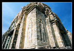 pre rup