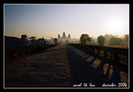 041224 angkorsunrise021