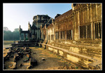 041224 angkorsunrise023