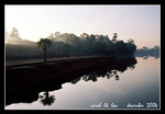 041224 angkorsunrise026
