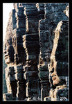 041224 bayon033