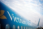 041228 hanoi037