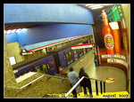 metro in santiago
DSCN0780C1