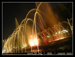 DSCN0854C1