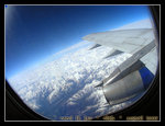 from santiago to puerto montt
DSCN0857C1