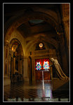 Catedral Metrololitana @ Plaza de Armas 
DSC_0133C1