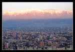 sunset view of Santiago from San Christobal
DSC_0276C1