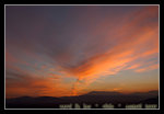 amazing sunset from San Christobal
DSC_0296C1