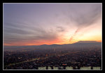 overlooking of Santiago from San Christobal
DSC_0310C1