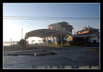morning mist at Puerto Varas
DSC_0322C1
