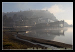 morning mist @ Lago Llanquihue
DSC_0349C1