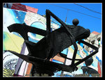 DSCN4034