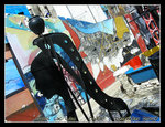DSCN4035