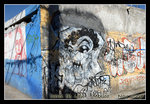 DSC_0145C1