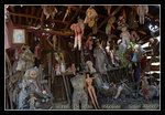 DSC_0267C1
