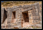 Tambomachay
DSC_0367C1