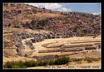 overview of saqsaywaman
DSC_0404C1