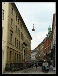 DSCN8553C1