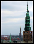 DSCN8566C1