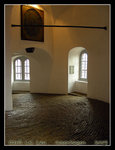 DSCN8571C1