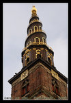 DSC_0317C1
