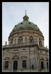 DSC_0337C1