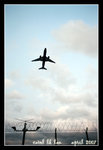 04060034C1