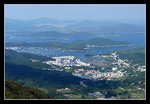 DSC_0857R1c1