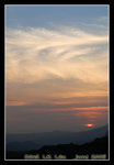 DSC_0903R1c1
