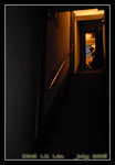 DSC_0982C1