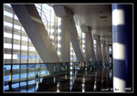 hkcec
