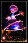 hk disneyland