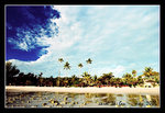 
bintan, indonesia