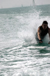 041024_104828_DSC_0114svr1