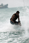 041024_105102_DSC_0122svr1
