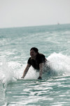 041024_114504_DSC_0332svr1