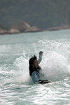 041024_115738_DSC_0371svr1