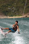 041024_122712_DSC_0561svr1