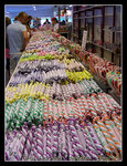 gränna - the candy town