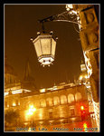 DSCN2592C1