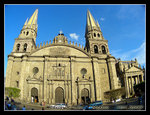 DSCN2635C1