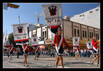 DSC_0068