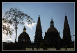 DSC_0181C1