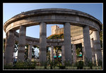DSC_0188C1