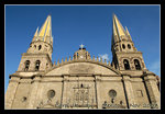 DSC_0190C1