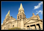 DSC_0192C1