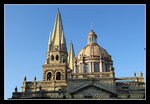 DSC_0197C1