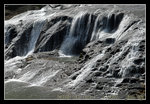 DSC_0759C1